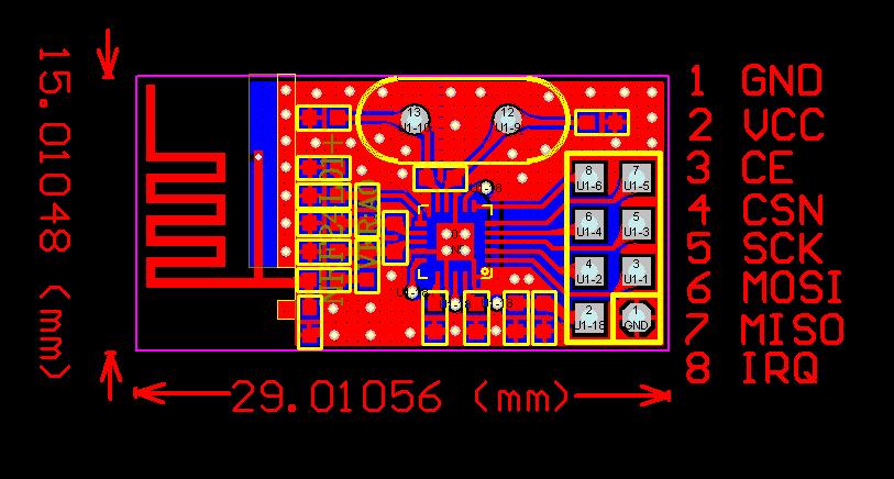   library for arduino there is another library for arduino schematic pdf